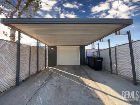 Other - 132 Franklin Ave, Taft, CA 93268 photo 6 of 7