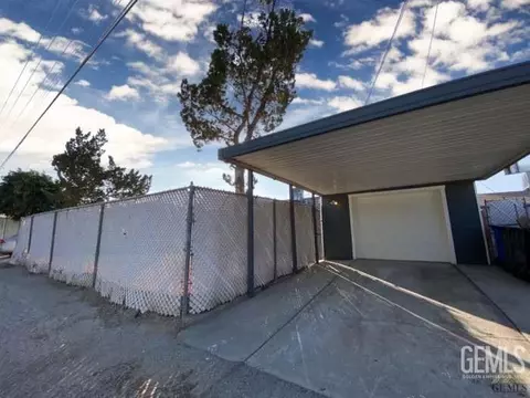 Other - 132 Franklin Ave, Taft, CA 93268 photo 7 of 7