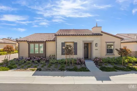2488 Rondell Rd, Camarillo, CA 93012
