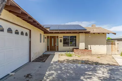 602 Keene Ln, Taft, CA 93268 photo 3
