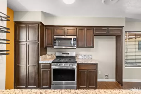 602 Keene Ln, Taft, CA 93268 photo 10