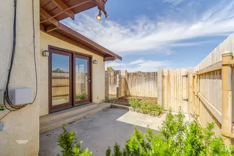 602 Keene Ln, Taft, CA 93268 photo 42