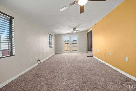 602 Keene Ln, Taft, CA 93268 photo 28