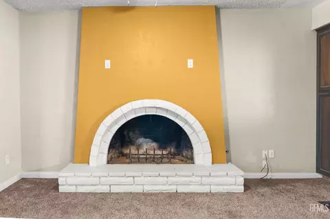 602 Keene Ln, Taft, CA 93268 photo 22