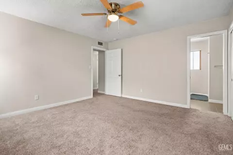 602 Keene Ln, Taft, CA 93268 photo 34
