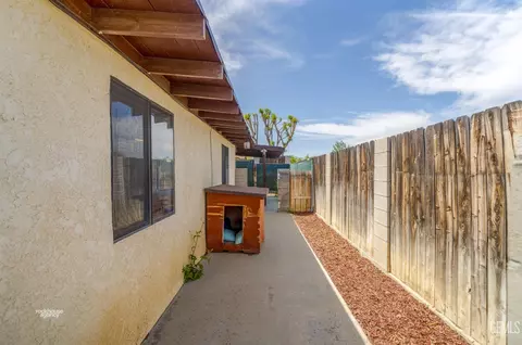 602 Keene Ln, Taft, CA 93268 photo 40