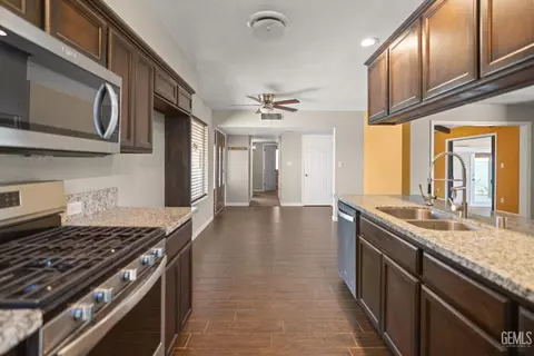 602 Keene Ln, Taft, CA 93268 photo 11