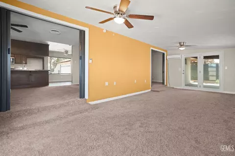 602 Keene Ln, Taft, CA 93268 photo 26