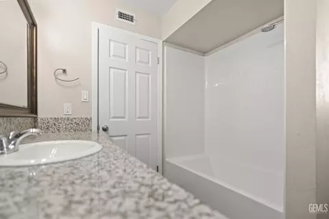 602 Keene Ln, Taft, CA 93268 photo 30