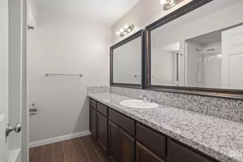 602 Keene Ln, Taft, CA 93268 photo 29