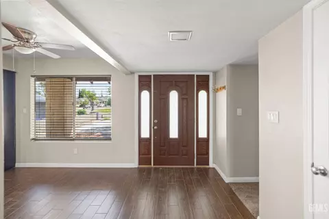 602 Keene Ln, Taft, CA 93268 photo 5