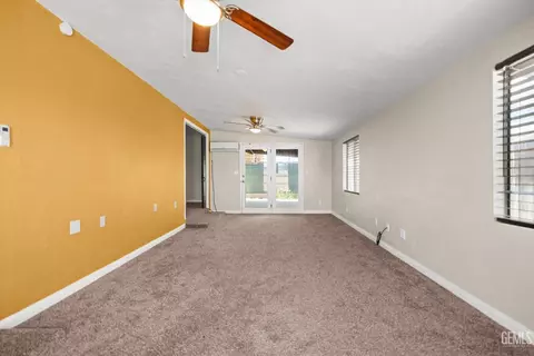 602 Keene Ln, Taft, CA 93268 photo 25
