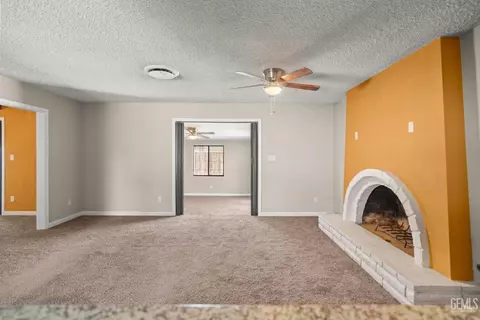 602 Keene Ln, Taft, CA 93268 photo 13