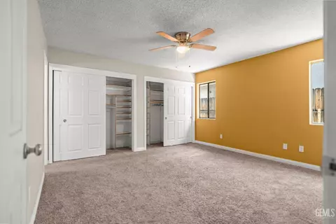 602 Keene Ln, Taft, CA 93268 photo 33