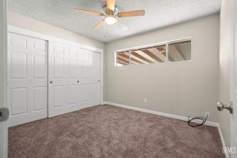 602 Keene Ln, Taft, CA 93268 photo 32