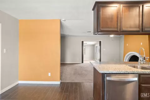 602 Keene Ln, Taft, CA 93268 photo 15