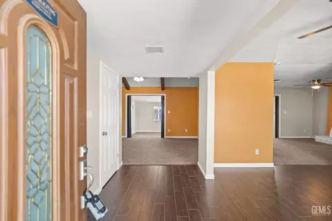 602 Keene Ln, Taft, CA 93268 photo 4