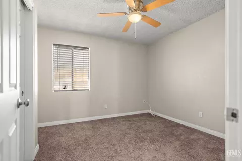 602 Keene Ln, Taft, CA 93268 photo 31