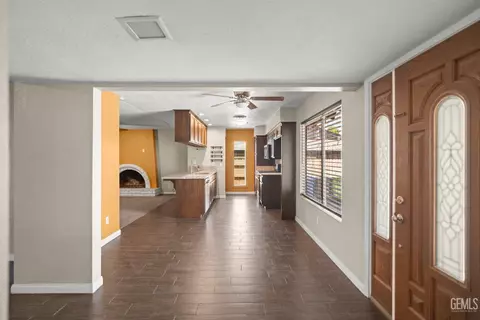 602 Keene Ln, Taft, CA 93268 photo 6