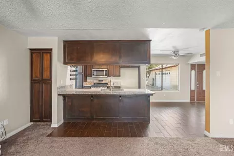 602 Keene Ln, Taft, CA 93268 photo 23