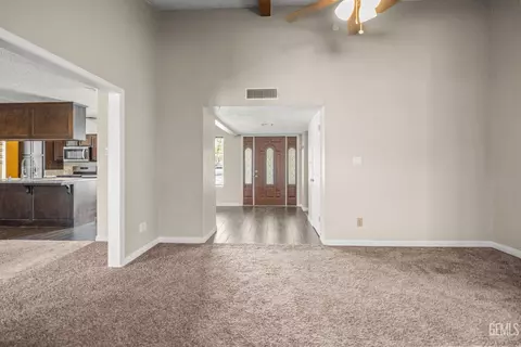 602 Keene Ln, Taft, CA 93268 photo 16