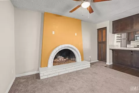 602 Keene Ln, Taft, CA 93268 photo 21