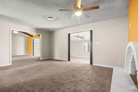 602 Keene Ln, Taft, CA 93268 photo 24