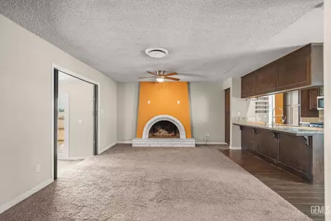 602 Keene Ln, Taft, CA 93268 photo 18