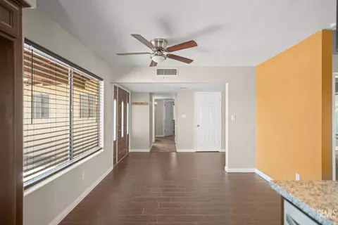 602 Keene Ln, Taft, CA 93268 photo 14