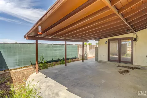602 Keene Ln, Taft, CA 93268 photo 37