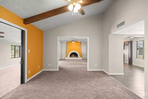602 Keene Ln, Taft, CA 93268 photo 17