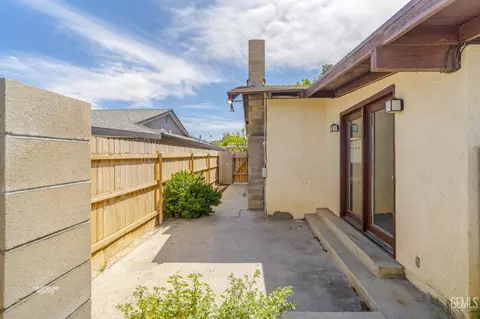 602 Keene Ln, Taft, CA 93268 photo 41