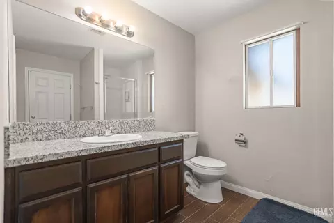 602 Keene Ln, Taft, CA 93268 photo 35