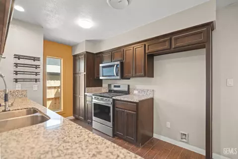 602 Keene Ln, Taft, CA 93268 photo 9