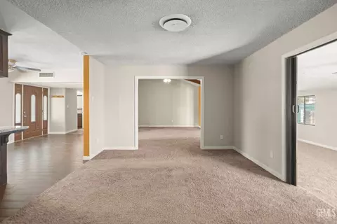 602 Keene Ln, Taft, CA 93268 photo 19