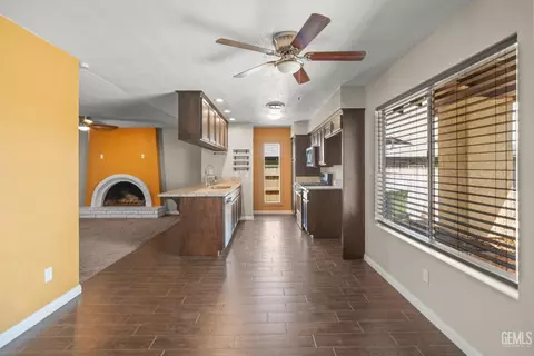 602 Keene Ln, Taft, CA 93268 photo 7