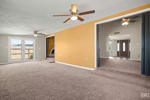 602 Keene Ln, Taft, CA 93268 photo 27