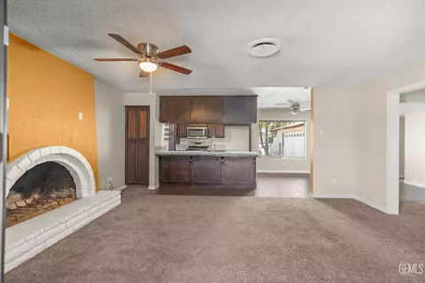 602 Keene Ln, Taft, CA 93268 photo 20