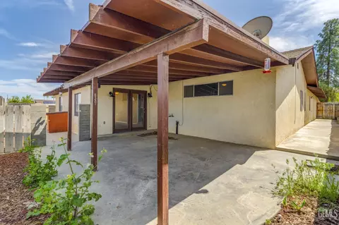 602 Keene Ln, Taft, CA 93268 photo 38