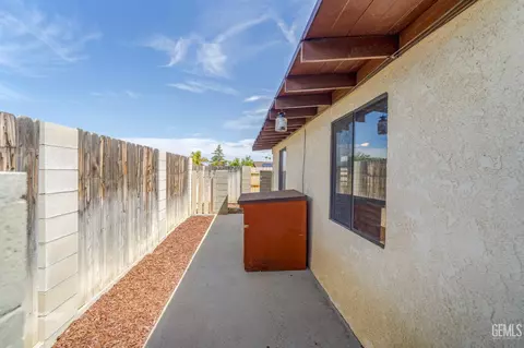 602 Keene Ln, Taft, CA 93268 photo 39
