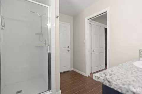 602 Keene Ln, Taft, CA 93268 photo 36