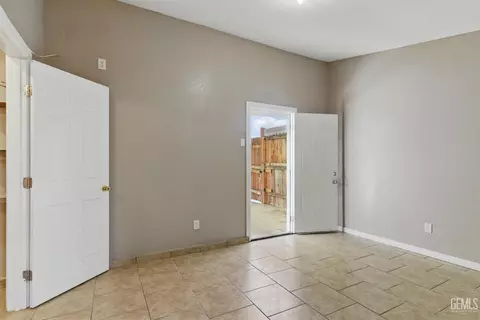 Other - 302 C St, Wasco, CA 93280 photo 8 of 8