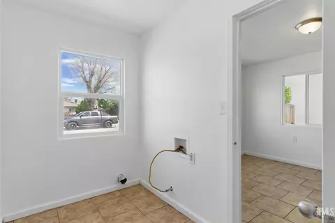 Other - 302 C St, Wasco, CA 93280 photo 3 of 8