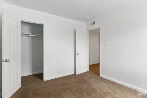 Bedroom - 302 C St, Wasco, CA 93280 photo 1 of 5
