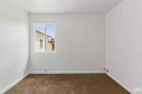 Bedroom - 302 C St, Wasco, CA 93280 photo 2 of 5