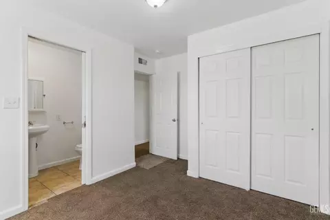 Bedroom - 302 C St, Wasco, CA 93280 photo 5 of 5