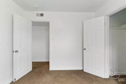 Bedroom - 302 C St, Wasco, CA 93280 photo 4 of 5