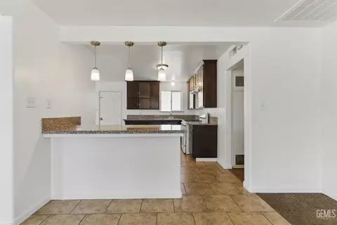 Kitchen - 302 C St, Wasco, CA 93280 photo 1 of 2
