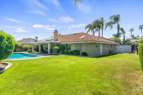 1512 Leaf Crest Ln, Bakersfield, CA 93314 photo 25