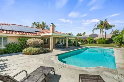 1512 Leaf Crest Ln, Bakersfield, CA 93314 photo 28